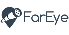 FarEye_Logo2.png