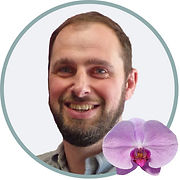 steve3.jpg