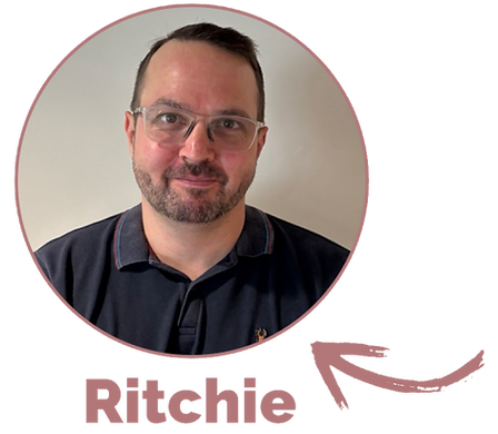 Ritchie Alt.png