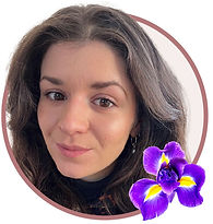 imogen-team.jpg