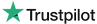 See our reviews on Trustpilot