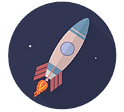 rocket.png