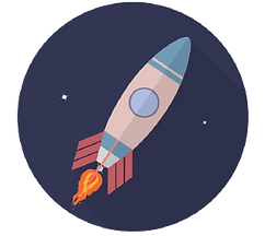 rocket.png