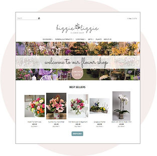 flower-shop_03.jpg