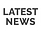 Read the latest news from eflora