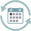 calendar.png