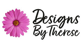 logos-strip_06.jpg