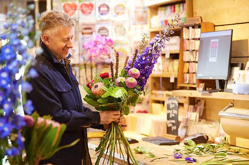 florist1.jpg