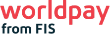 worldpay-logo.png