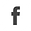 https://m.facebook.com/efloraservices