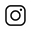 https://www.instagram.com/efloraservices/