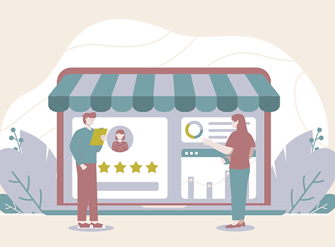shop.png