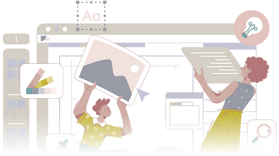design-services.png