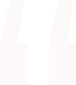 quote-light.png