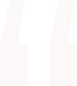 quote-light.png