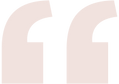 quote-marks.png