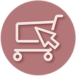 caRT.png