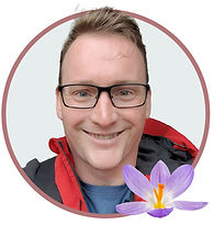 dave-team.jpg