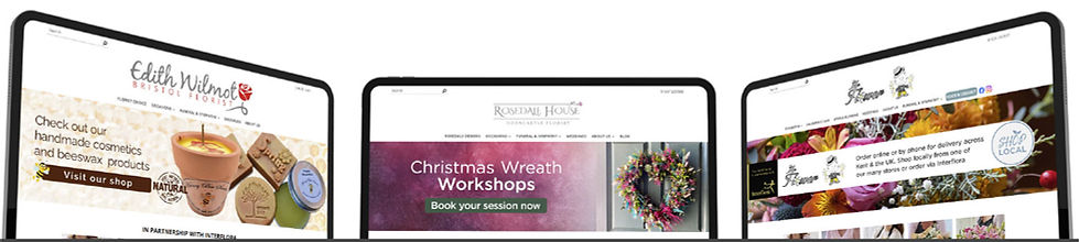 3banners3.jpg