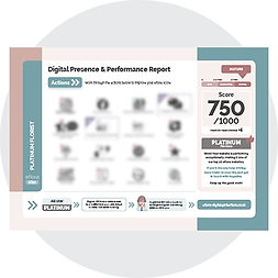 digi-report.png