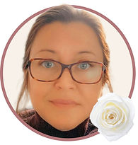 amanda-team.jpg