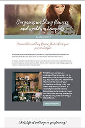 wedding1_edited.jpg